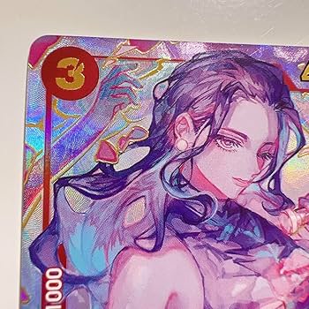 Amazon.co.jp: 極中国 1st Anniversary ロビン : おもちゃ